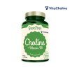 choline vitamin b6