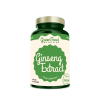 ginseng extract