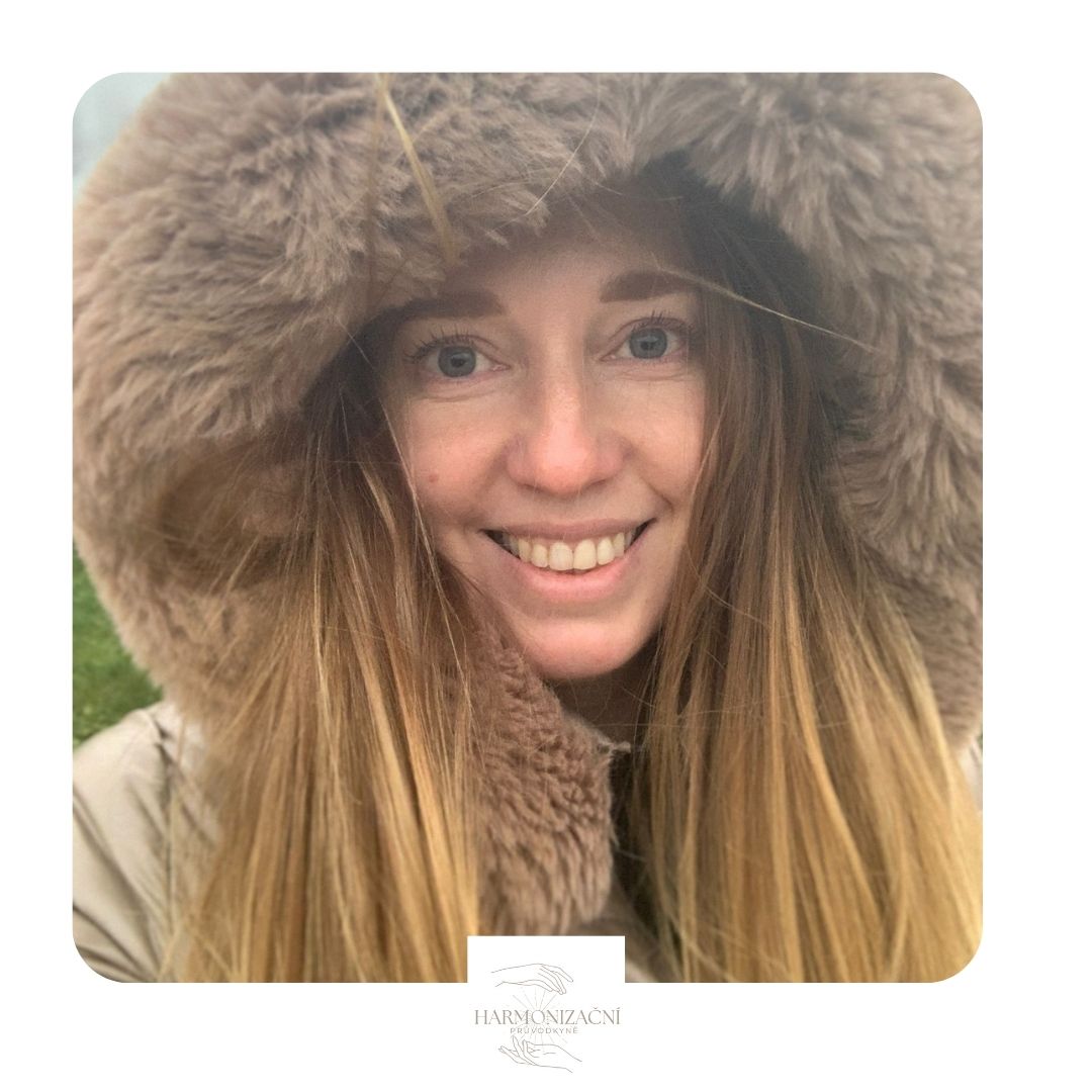 ja-list-vdecnosti-clanek