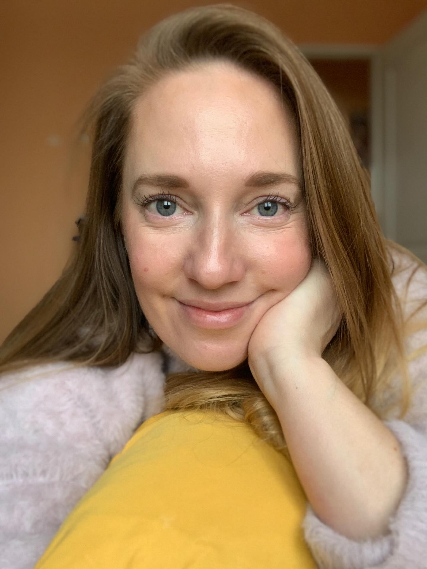 konstelacni-vecer-ostrava