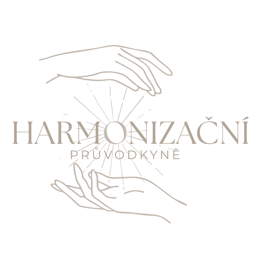 Harmonizační průvodkyně