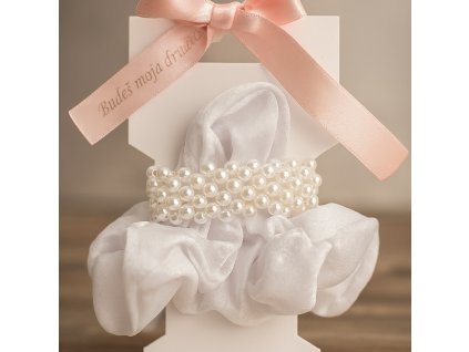 31ba96dc dc6e 47b2 8557 65973d36c794 square