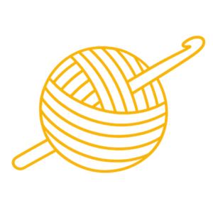 Zakázková výroba háčkovaných výrobků Harmony handmade