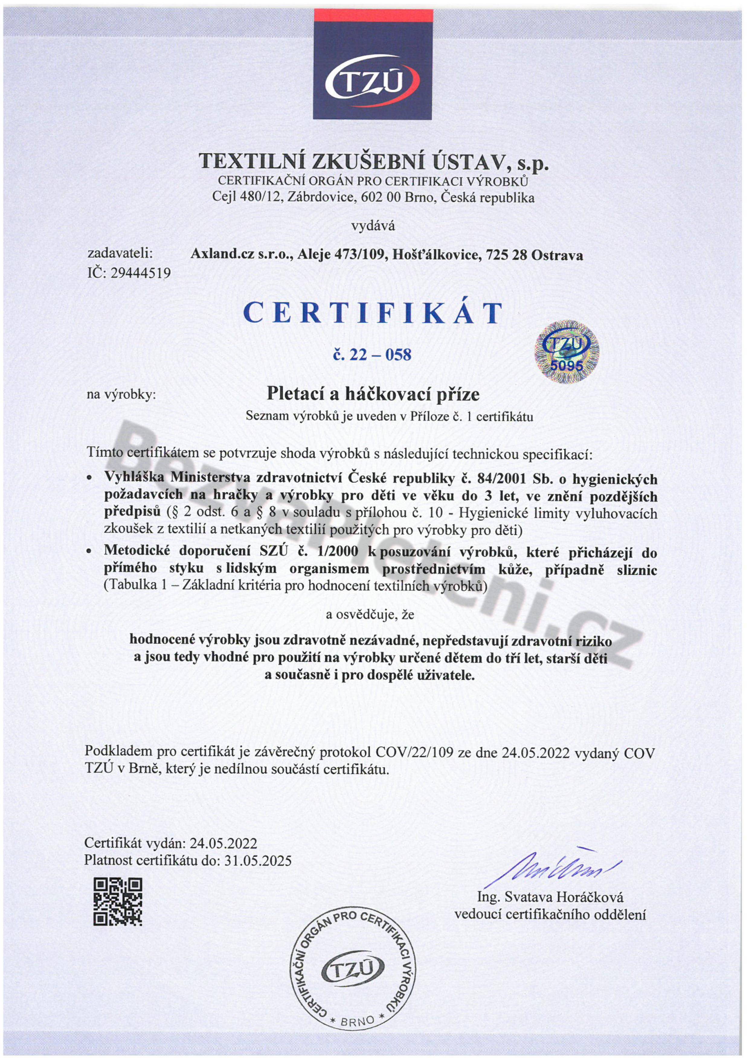 certifikat1_1655362398