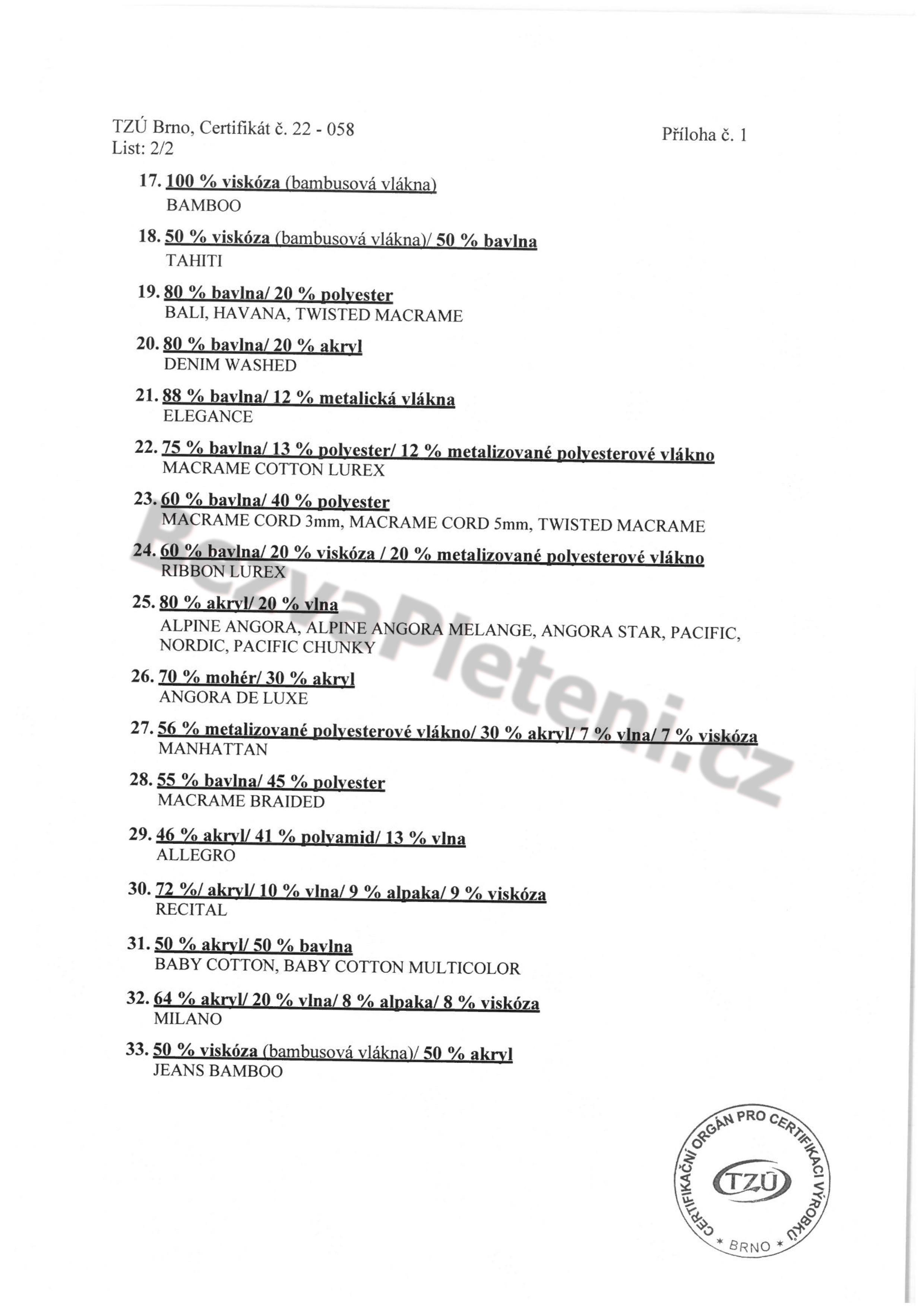 certifikat3_1655362398