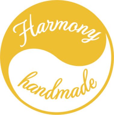 Harmony handmade