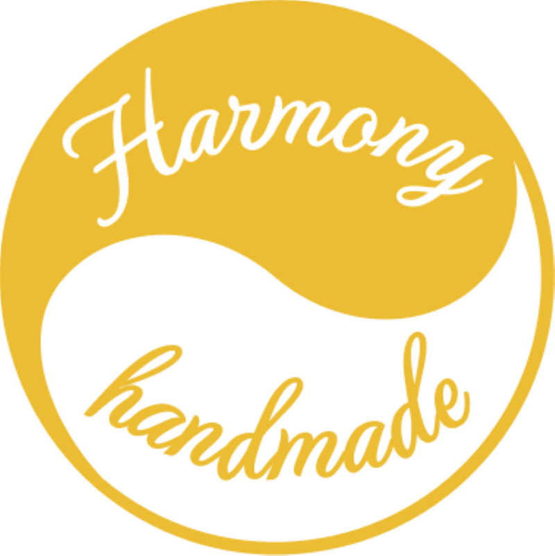 Harmony handmade