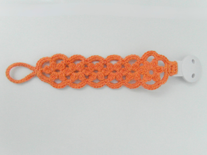 mensi kyticky oranzovy