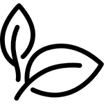 Přírodní složení