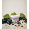 Bambucké máslo Černé hrozno 200ml