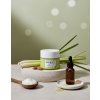 Bambucké máslo Lemongrass 25ml - praktické mini balení na cesty i do kabelky