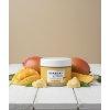 Bambucké máslo Mango 200ml
