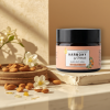 Mandlový krém Neroli a bílý čaj 50ml
