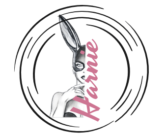 LOGO,PNg