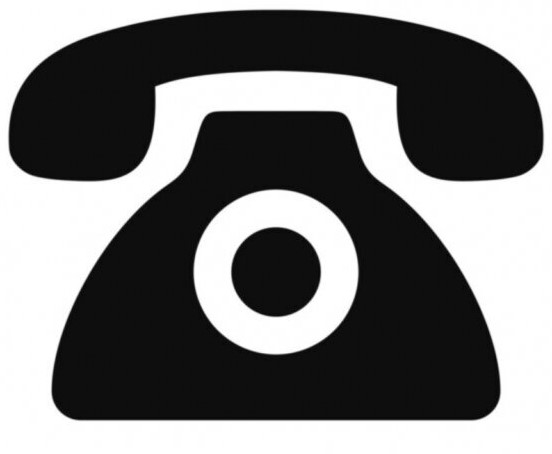 telefon-ikona-700-223777877_1