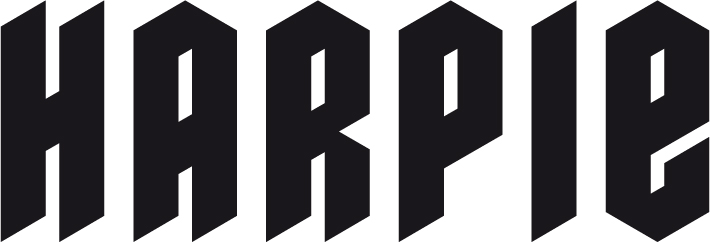 HARPIE