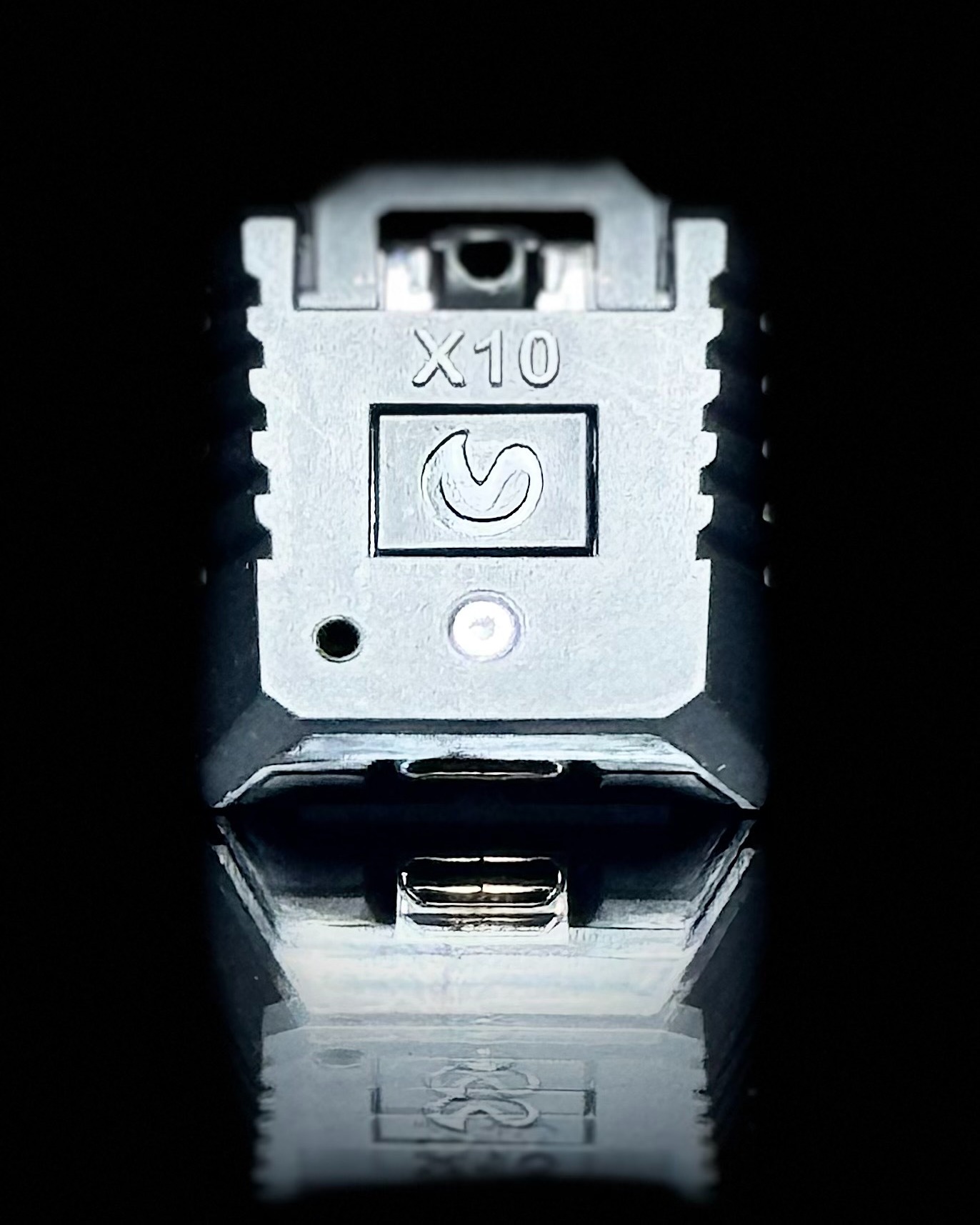 Jak Mantis X10 Elite měří a zlepšuje tvou střelbu