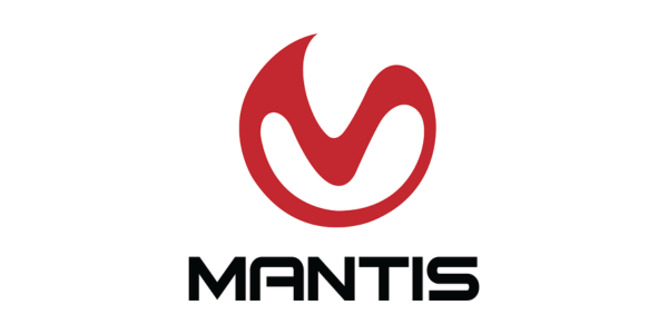 Srovnání Mantis X2, X3 a X10 Elite