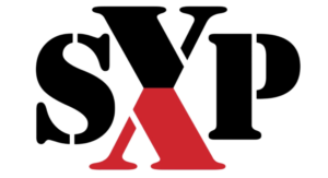 Svatováclavský pohár SVP 2024