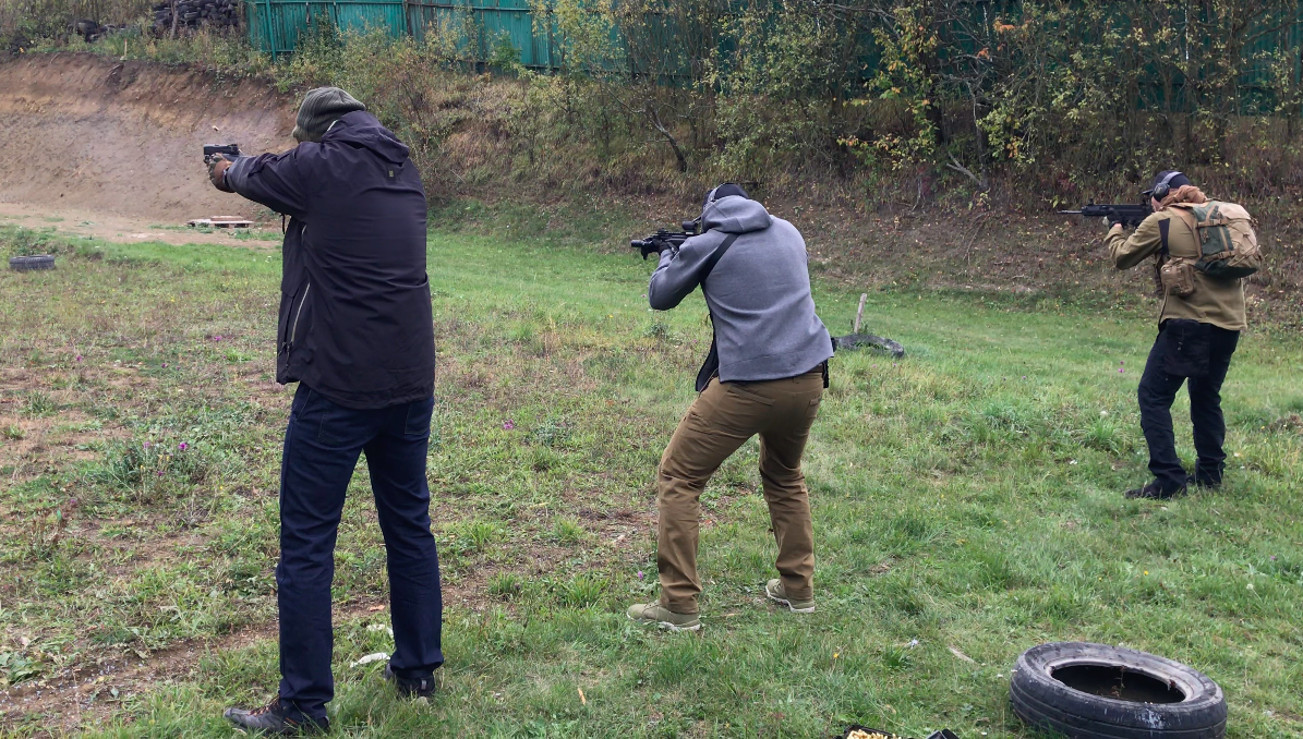 Tak mi to teda nandej!