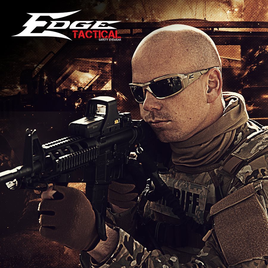 Příspěvek VoZP na nákup ochranných brýlí