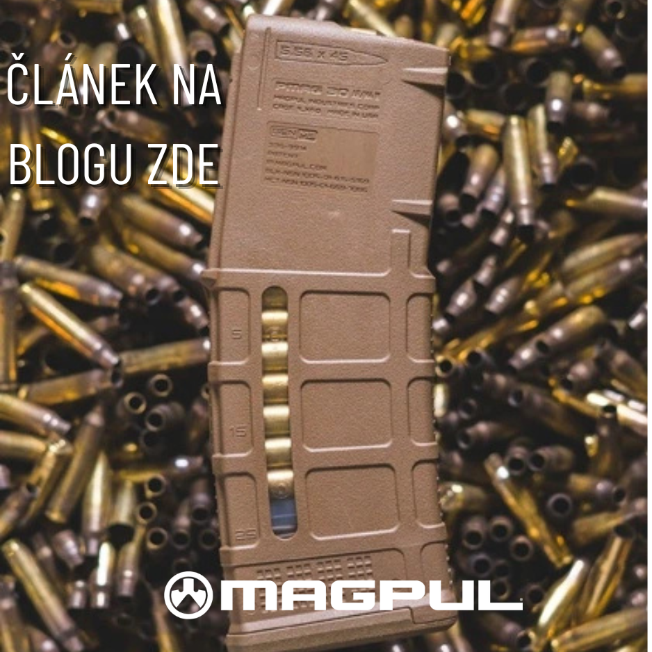 Magpul