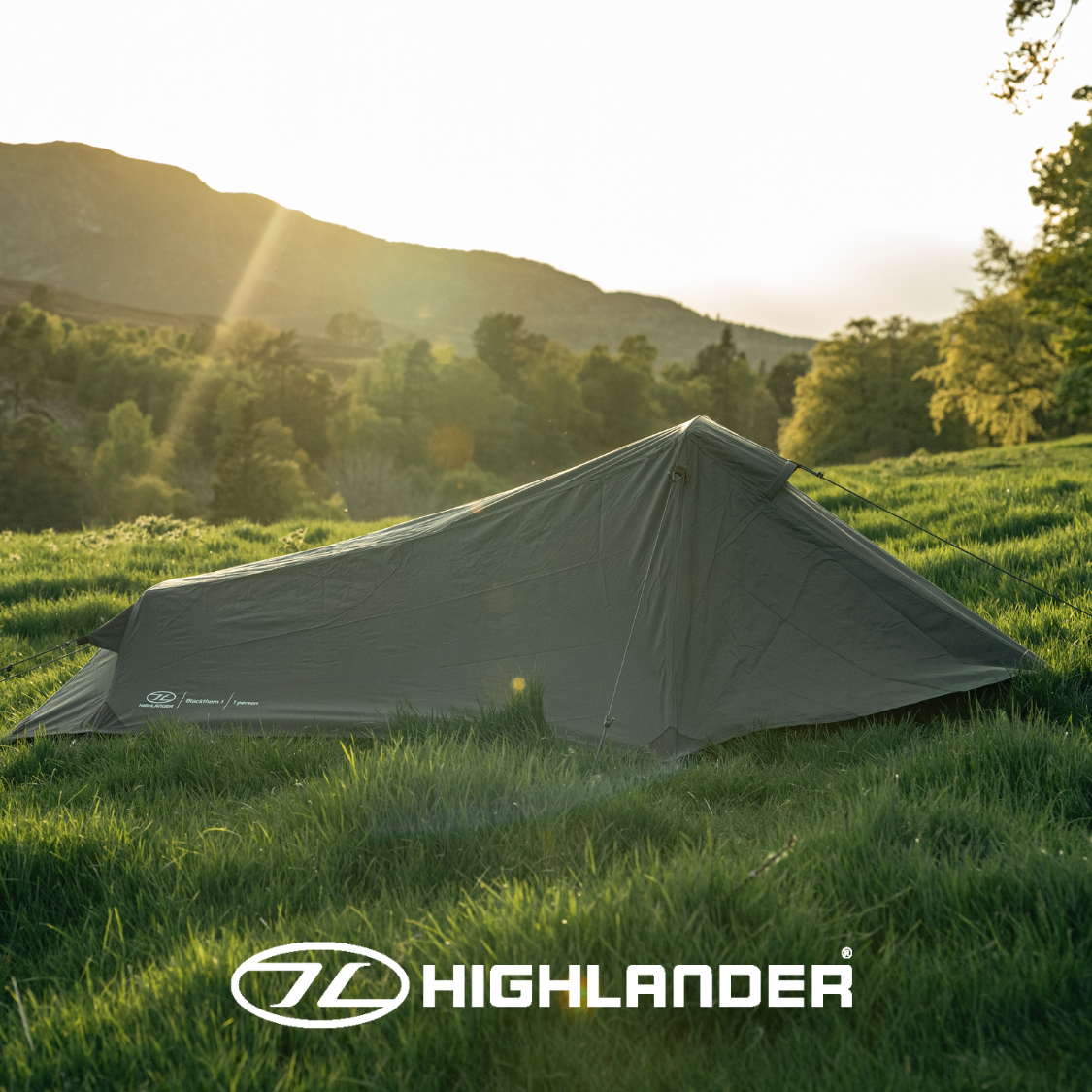 Highlander