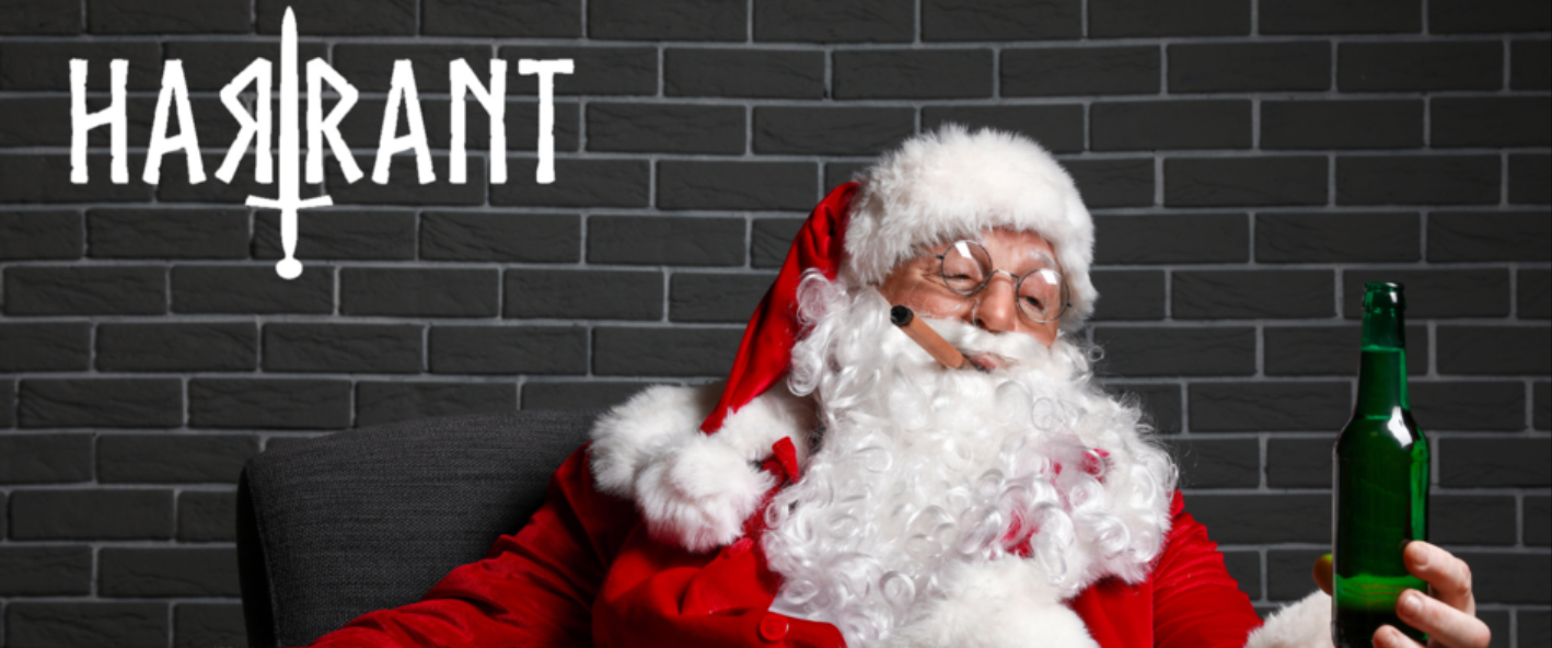 tipy na vánoční dárky