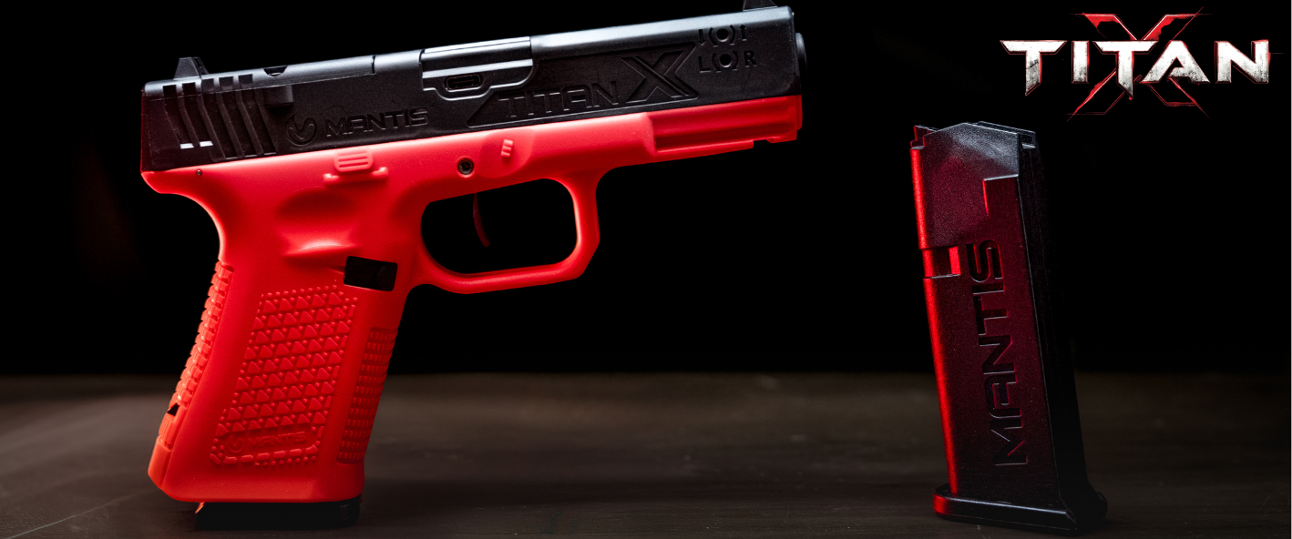 TitanX konečně skladem!