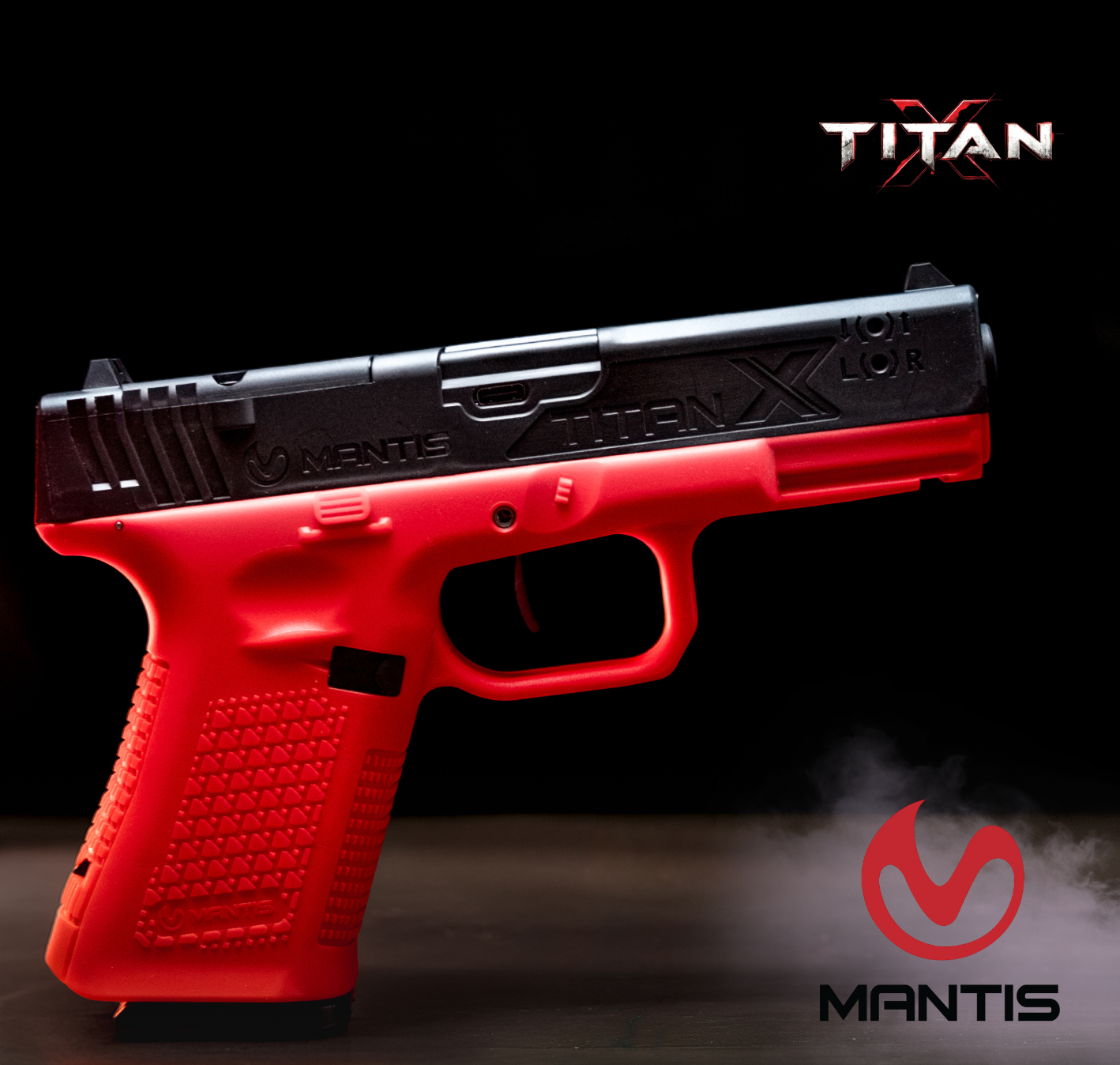 TitanX konečně skladem!