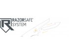 RazorSafe – nože s výměnnou čepelí