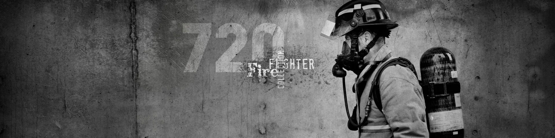 720_pic_firefighter