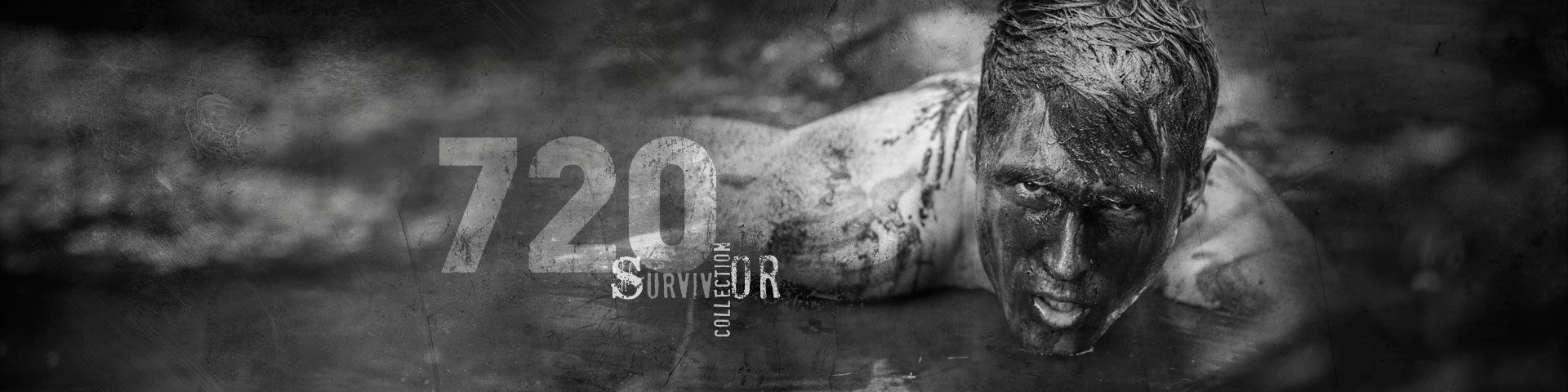 720_pic_survivor