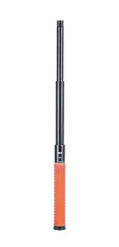 Tréninkový teleskopický obušek NEXTORCH NEX N21T Training Airweight