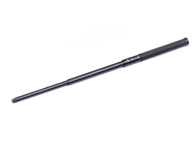 Teleskopický obušek NEXTORCH NEX N28C Steel