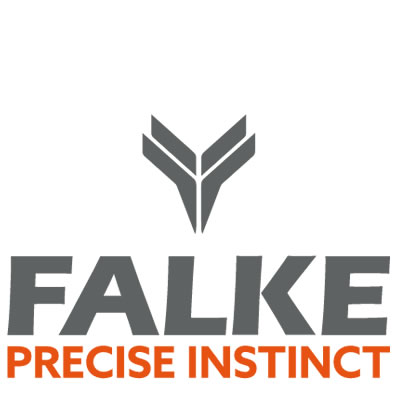 FALKE-Logo-400x400