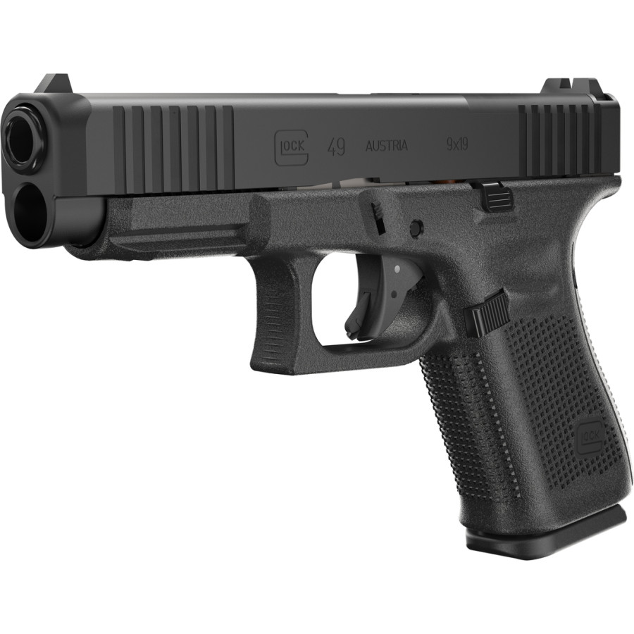 G49-MOS_134-900x900