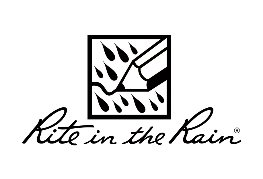 rite-in-the-rain