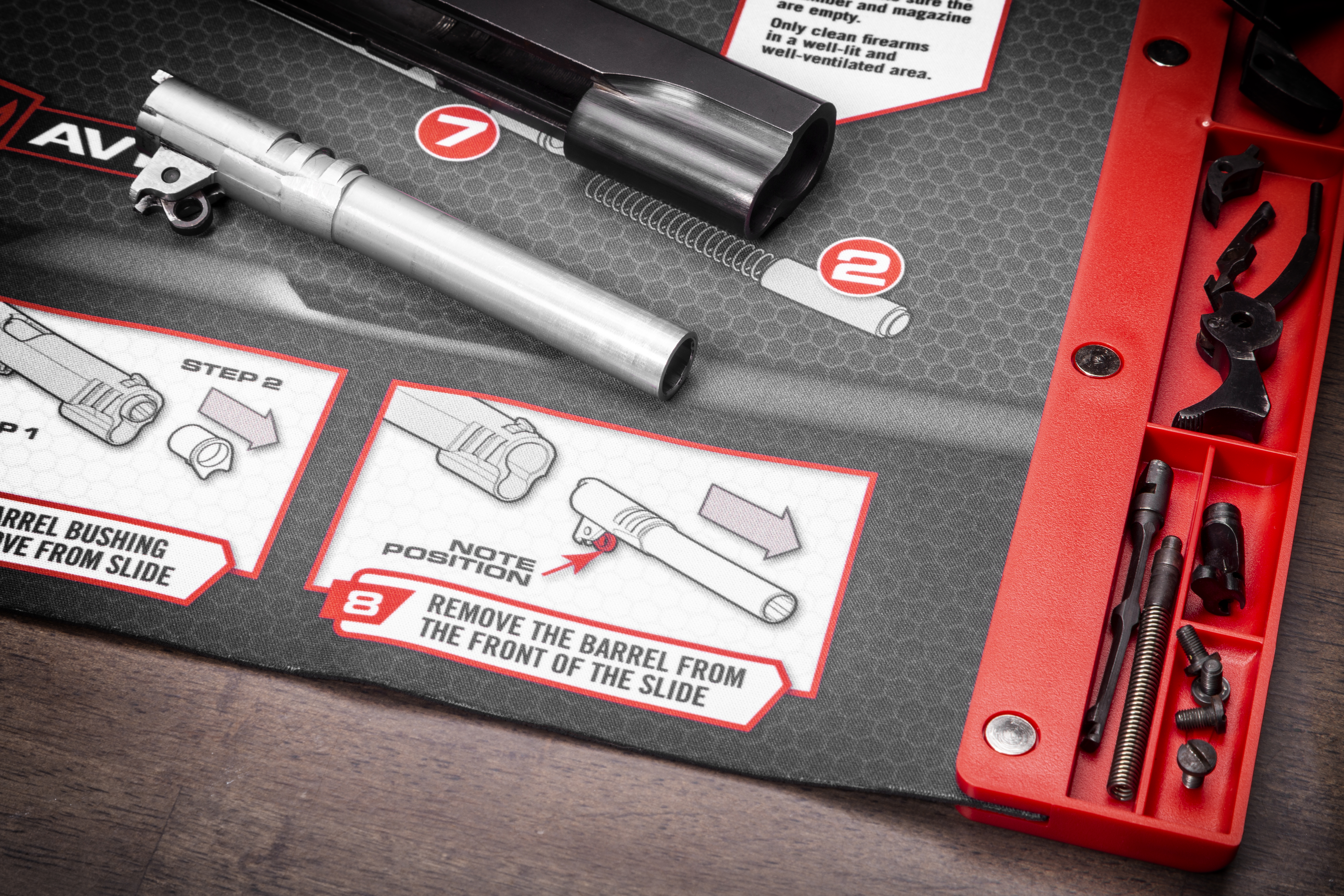 REAV-1911Smartmat-InUse-16825_FR