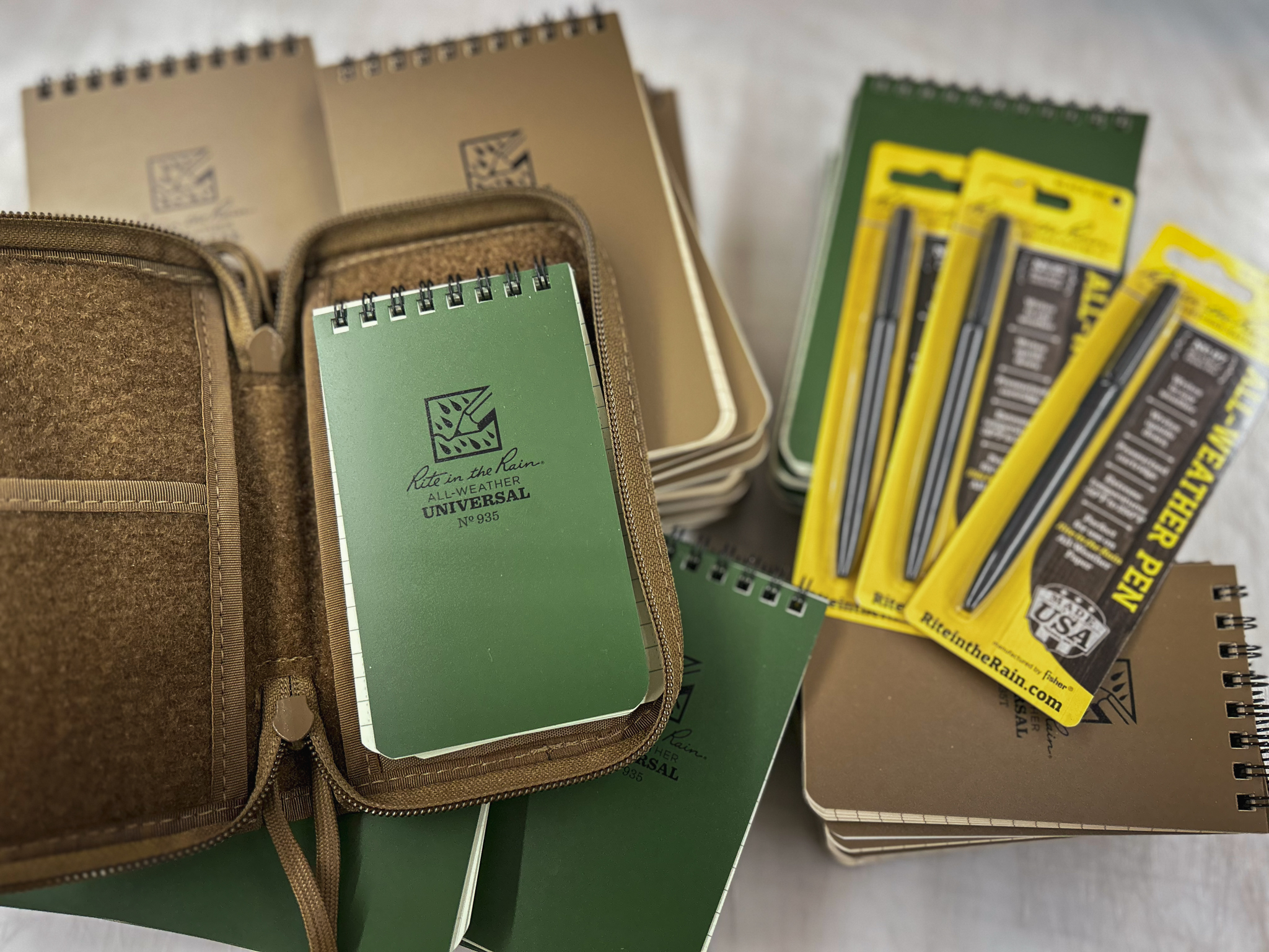 639052048_1309089011266257_2420513039097112060_n