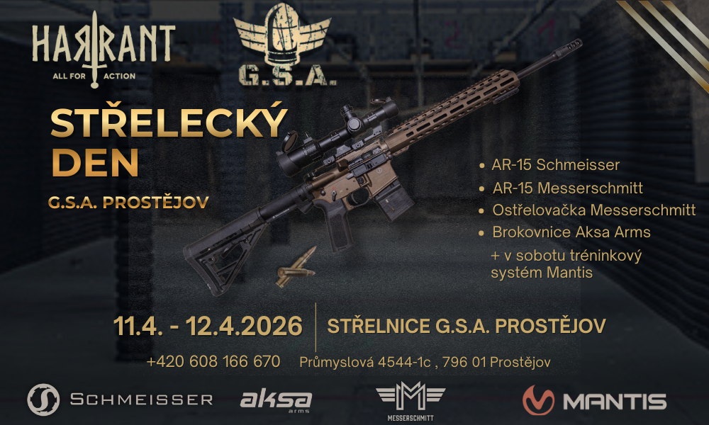 STŘELECKÝ DEN G.S.A. (1000 x 600 px)