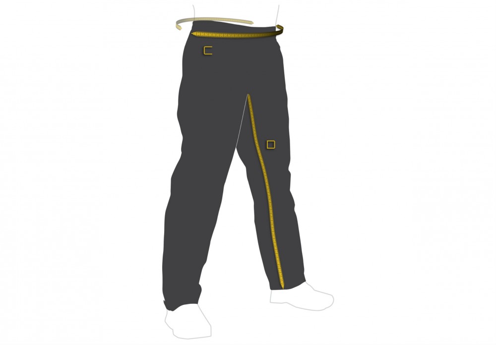 Size_chart_Bottoms