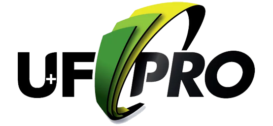 UF_PRO_LOGO
