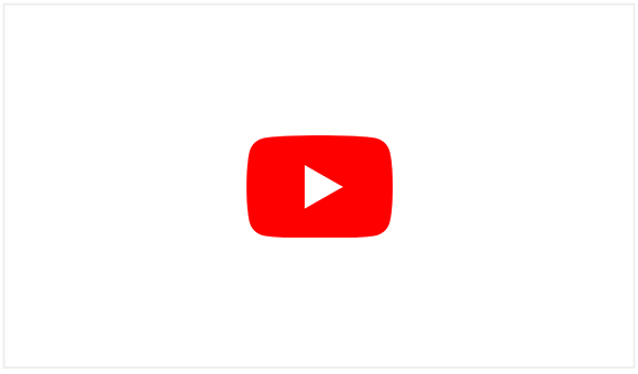 YouTube-icon-our_icon