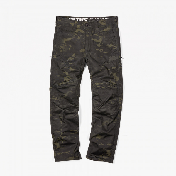 Contractor-MC-Pants-Multicam-Dark-Front-Square