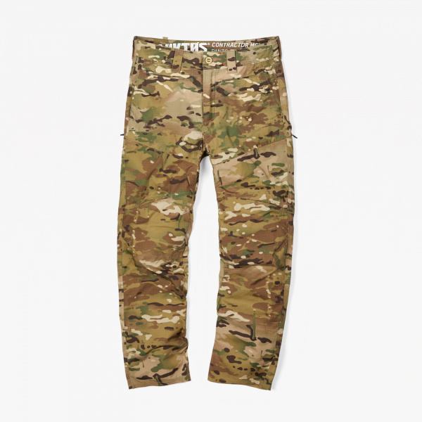 Contractor-MC-Pants-Multicam-Front-Square