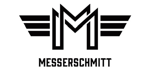 mceclip0-31
