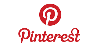 pinterest