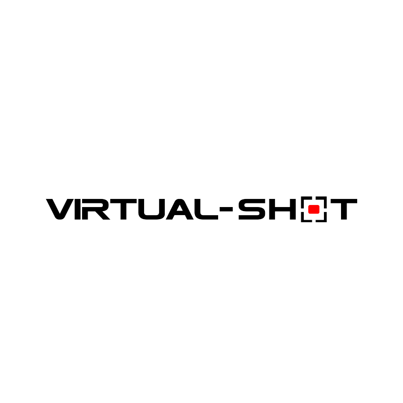 virtual-shot-logo-black