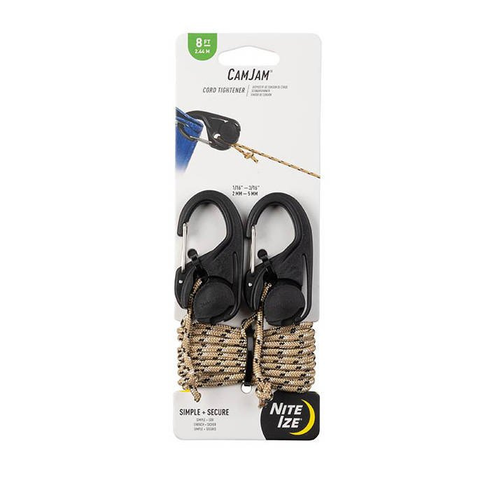 wol_pl_Nite-Ize-CamJam-R-Cord-Tightener-2-Pack-with-8-ft-Rope-NCJ-25-2R3-28985_1
